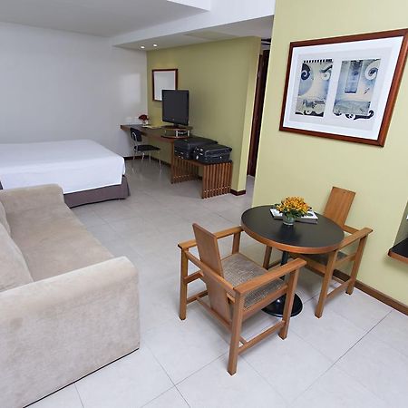 Stream Palace Hotel (Adults Only) Ribeirão Preto Eksteriør bilde