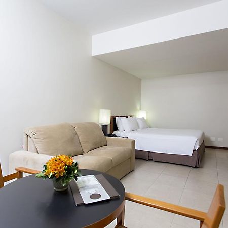 Stream Palace Hotel (Adults Only) Ribeirão Preto Eksteriør bilde